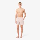 Muški šorc za kupanje Lacoste