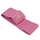 Obruč Terinda Exercise ring