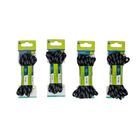 Pertle Terinda Laces treking