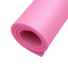 Podloga za jogu Terinda Mat nbr