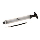 Pumpa za loptu Terinda Pump football basia