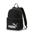 Ranac Puma Phase Backpack