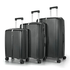 Set kofera Tripmates Family of 3 suitcases (76cm, 66cm, 54cm)