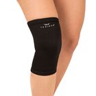Steznik za kolena Terinda Knee support basic