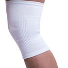 Steznik za kolena Terinda Knee support basic