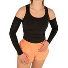 Steznik za ruku Terinda Arm sleeve 4-way