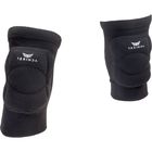 Štitnik za kolena Terinda Knee pad rogi