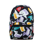 Unisex ranac Nike Nk Heritage Bkpk-Penant Toss