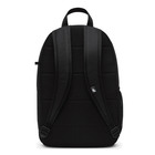 Unisex ranac Nike Y nk elmntl bkpk shoebox