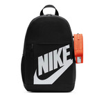 Unisex ranac Nike Y nk elmntl bkpk shoebox