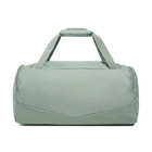 Unisex torba Under Armour Undeniable 5.0 duffle sm