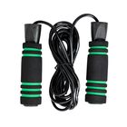 Vijača Terinda Skiprope lena