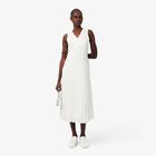 Ženska haljina Lacoste