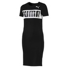 Ženska haljina Puma URBAN SPORTS Dress