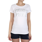 Ženska majica Russell Athletic S/S