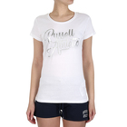 Ženska majica Russell Athletic S/S