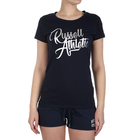 Ženska majica Russell Athletic TEE SHIRT