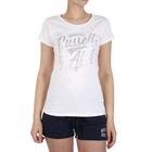 Ženska majica Russell Athletic TEE SHIRT