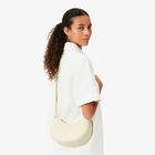 Ženska torba Lacoste