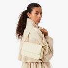 Ženska torba Lacoste