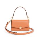 Ženska torba Lacoste