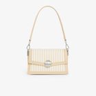 Ženska torba Lacoste