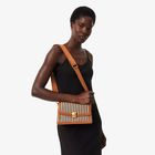 Ženska torba Lacoste