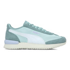 Ženske patike Puma R78 wind nylon