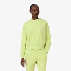 Ženski duks Lacoste