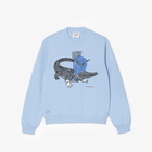 Ženski duks Lacoste