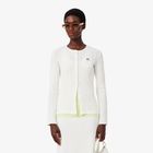 Ženski duks Lacoste