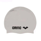 Dečija kapa za plivanje Arena Classic Silicone Jr