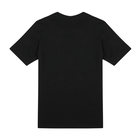 Dečija majica adidas J camo logo tee