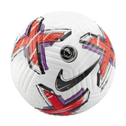 Lopta za fudbal Nike PL NK ACADEMY - FA22
