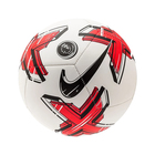 Lopta za fudbal Nike PL NK PTCH - FA22