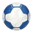 Lopta za fudbal Puma Prestige Ball