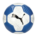 Lopta za fudbal Puma Prestige Ball
