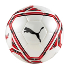Lopta za fudbal Puma Teamfinal 21.5 Hybrid Ball