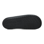 Muške papuče Crocs Classic slide v2