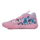Muške patike za košarku Puma Mb.03 kid super