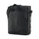 Unisex torba Puma Evoess Portable