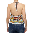 Ženska majica Superdry