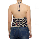 Ženska majica Superdry
