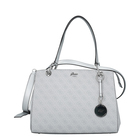 Ženska torba Guess JACQUI SATCHEL
