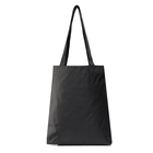 Ženska torba Puma WMN Core Base Shopper