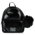 Ženski ranac Guess VARSITY POP SMALL BACKPACK