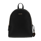 Ženski ranac Liu Jo Beautiful Borsa