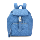 Ženski ranac Tommy Hilfiger Th Flow Backpack
