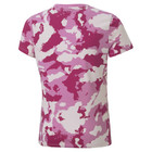 Dečija majica Puma Alpha AOP Tee G