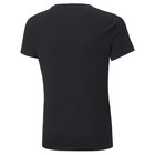 Dečija majica Puma Alpha Tee G